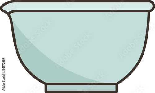 evaporating icon