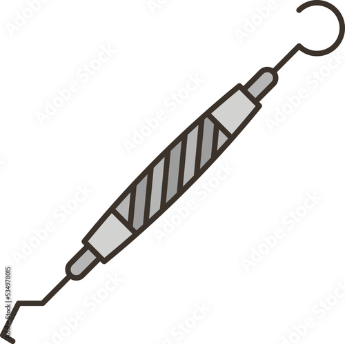 explorer icon