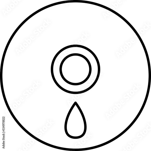 flood icon