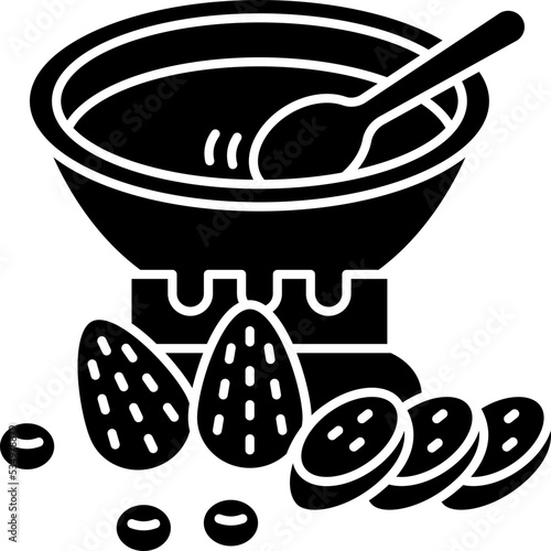 fondue icon