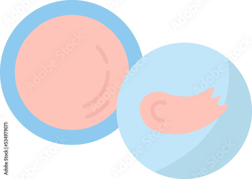 foundation icon