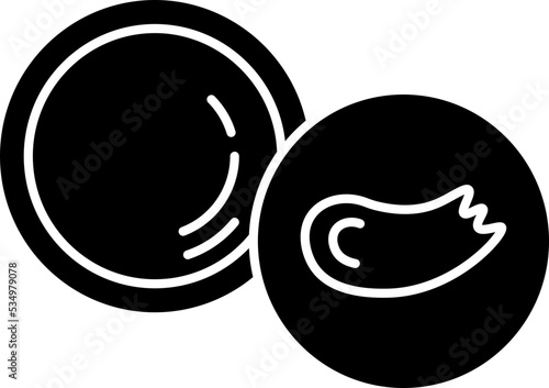 foundation icon