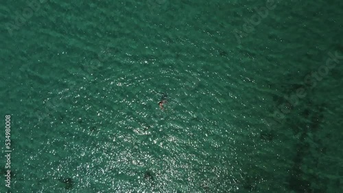 Sardinia - Italy / Sardaigne - Italie | Carloforte La Maddalena - 4K