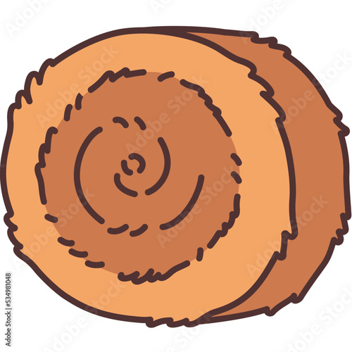 Wheat