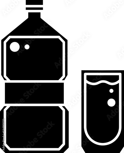 water icon