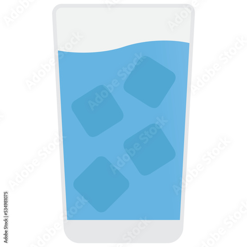water icon