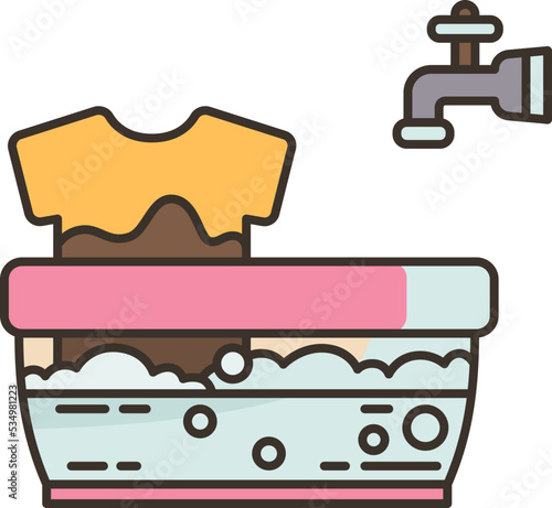 water icon