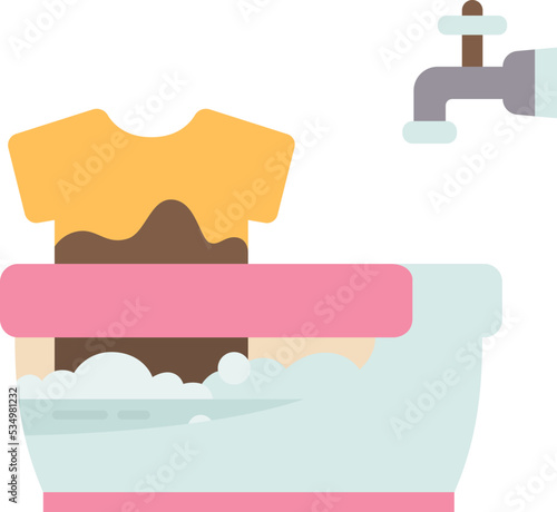 water icon