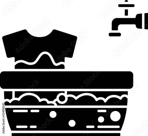 water icon