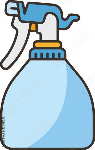 water icon