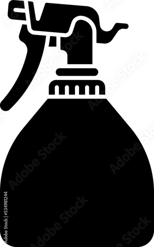 water icon