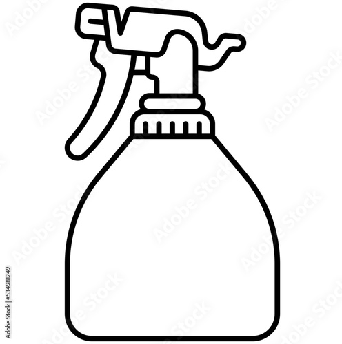 water icon