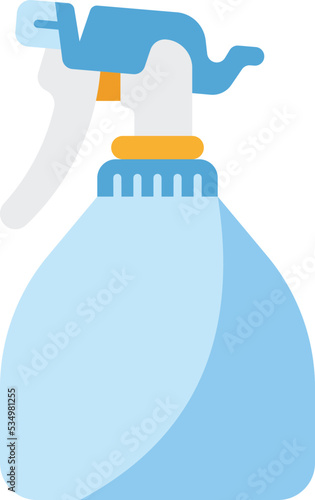 water icon