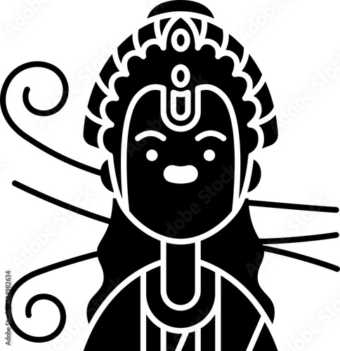 wind icon
