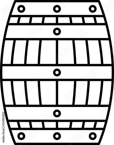wine icon