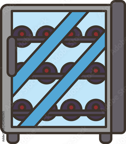 wine icon