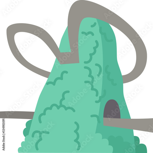 winter icon