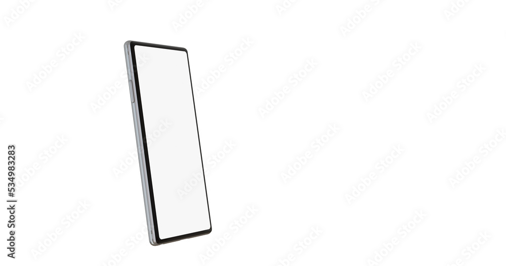 black and white phone black and white phone