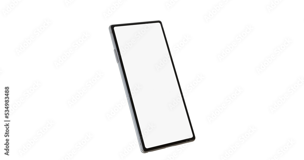 black and white phone black and white phone