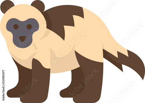 wolverine icon