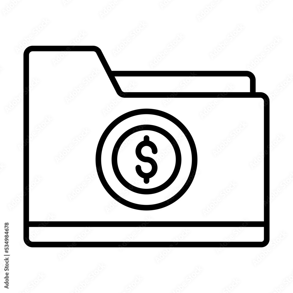 Folder Icon Folder Icon