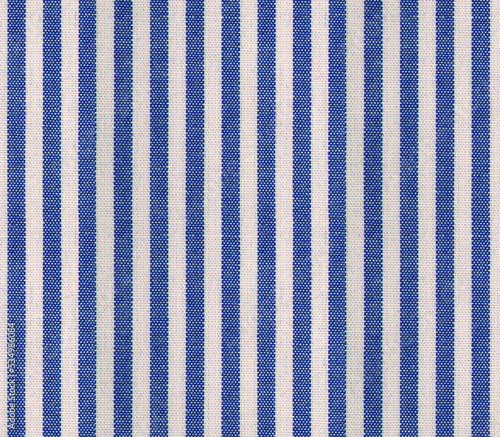 blue and white striped seamless pattern texture                                          