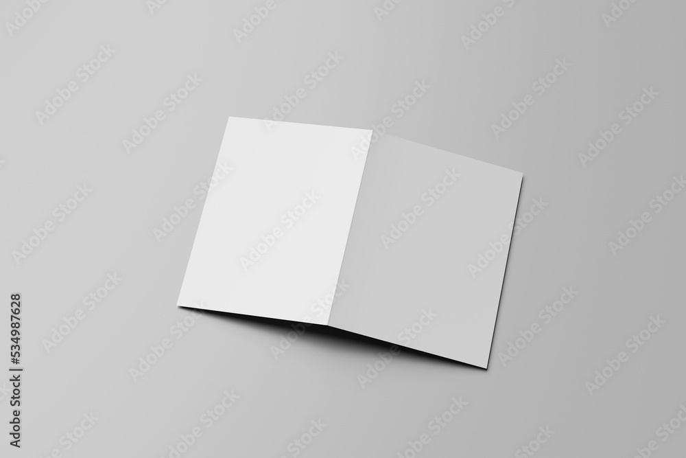 bifold bifold