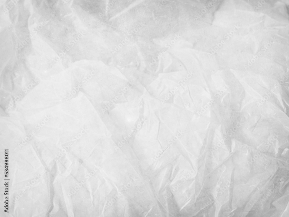 Obraz premium crumpled paper texture