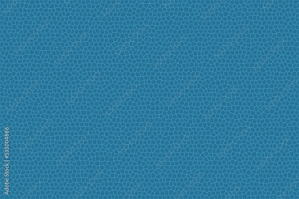 Blue Mosaic Abstract Texture Background , Pattern Backdrop Wallpaper Blue Mosaic Abstract Texture Background , Pattern Backdrop Wallpaper