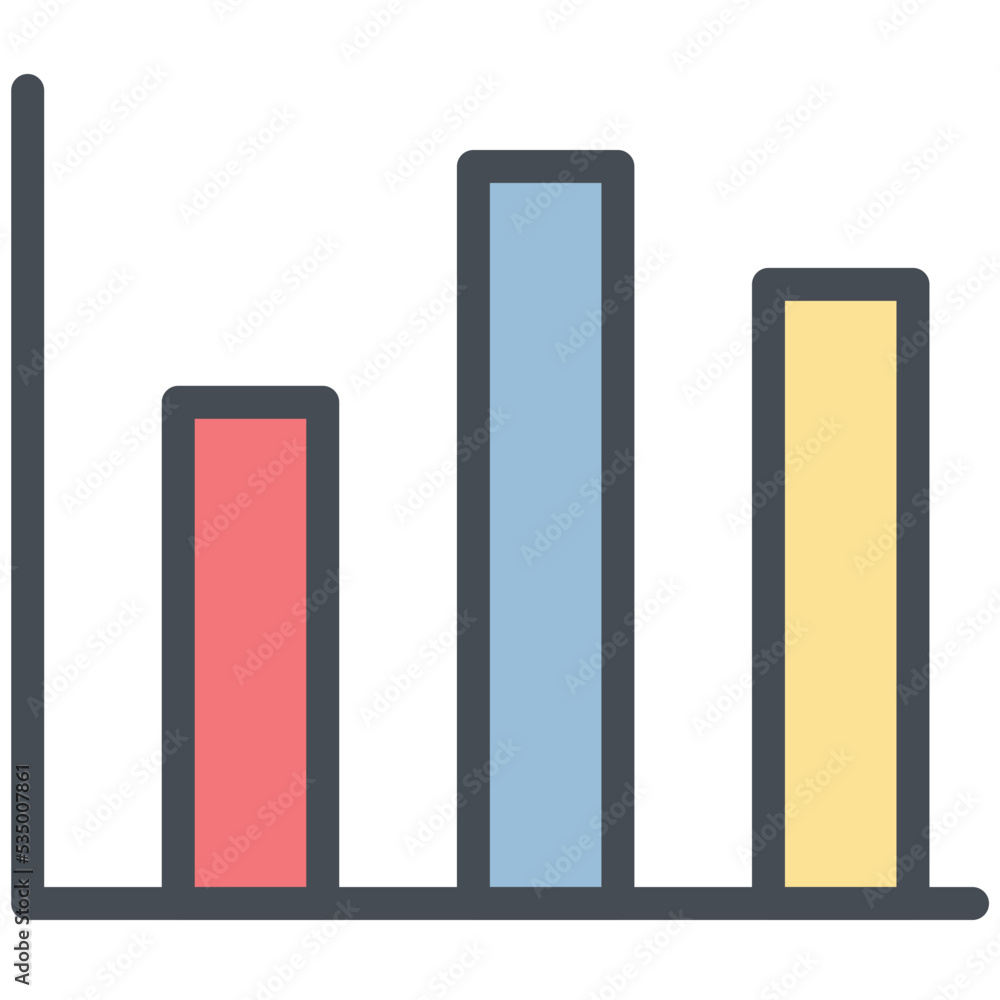 audio, equalizer, multimedia, sound, level, sound levels, sounds