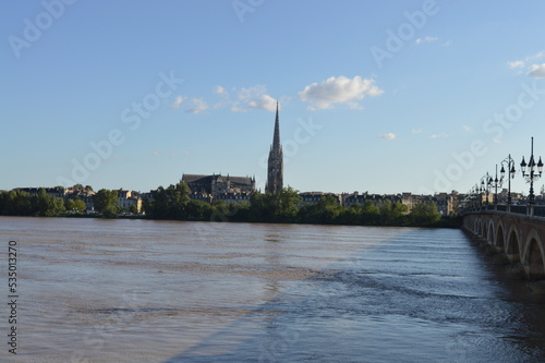 Bordeaux