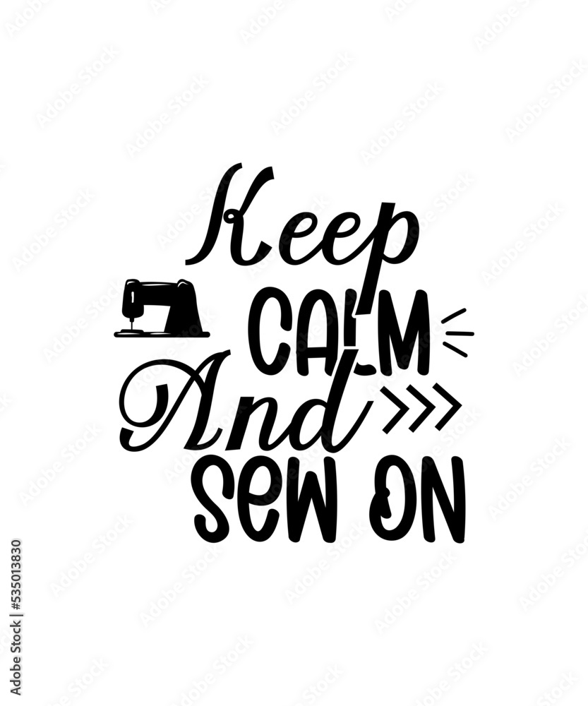 Sewing SVG Bundle, Sewing, Sewing Svg, Crafting Svg, Sewing Machine Svg