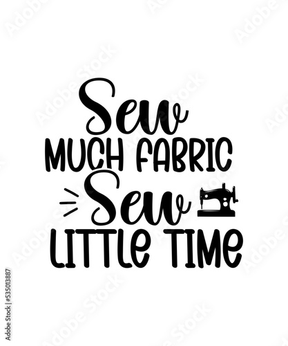 Sewing SVG Bundle, Sewing, Sewing Svg, Crafting Svg, Sewing Machine Svg, Crochet Svg, Fabric Svg, Sewing Png, Sewing Clipart