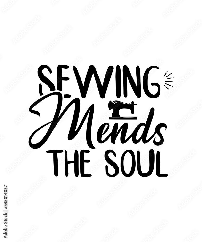 Sewing SVG Bundle, Sewing, Sewing Svg, Crafting Svg, Sewing Machine Svg