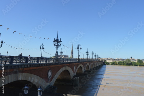 Bordeaux