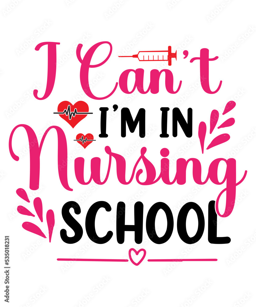 Nurse svg, Nurse flower svg, Flower svg, Shirt, Nurse typography svg, Mandala svg, SVG,PNG, EPS, Instant Download, Cricut,
RN Nurse svg, Retro Nurse SVG, Nurse Life Svg, nurse appreciation, rn svg, he Nurse svg, Nurse flower svg, Flower svg, Shirt, Nurse typography svg, Mandala svg, SVG,PNG, EPS, Instant Download, Cricut,
RN Nurse svg, Retro Nurse SVG, Nurse Life Svg, nurse appreciation, rn svg, he