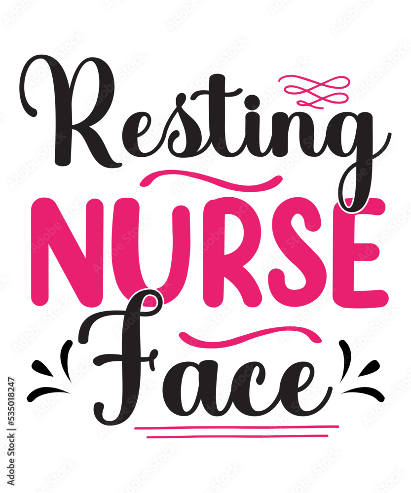 Nurse svg, Nurse flower svg, Flower svg, Shirt, Nurse typography svg, Mandala svg, SVG,PNG, EPS, Instant Download, Cricut,
RN Nurse svg, Retro Nurse SVG, Nurse Life Svg, nurse appreciation, rn svg, he