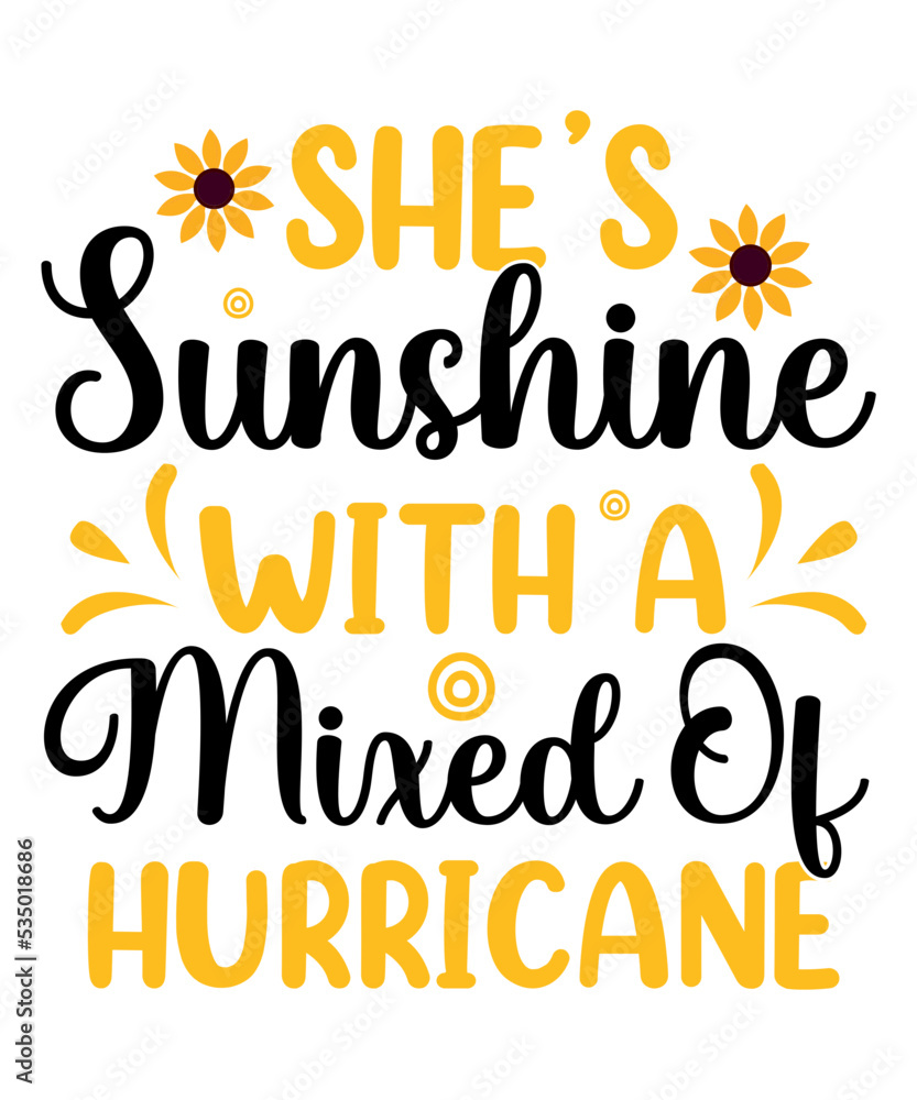 Sunflower SVG Bundle, Sunflower SVG, Flower Svg, Monogram Svg, Half Sunflower Svg, Cut File Cricut, Sunflower Clipart Png, Silhouette,
Sunflower Bundle SVG,Digital Download, Clipart, Distressed Sunflo Sunflower SVG Bundle, Sunflower SVG, Flower Svg, Monogram Svg, Half Sunflower Svg, Cut File Cricut, Sunflower Clipart Png, Silhouette,
Sunflower Bundle SVG,Digital Download, Clipart, Distressed Sunflo