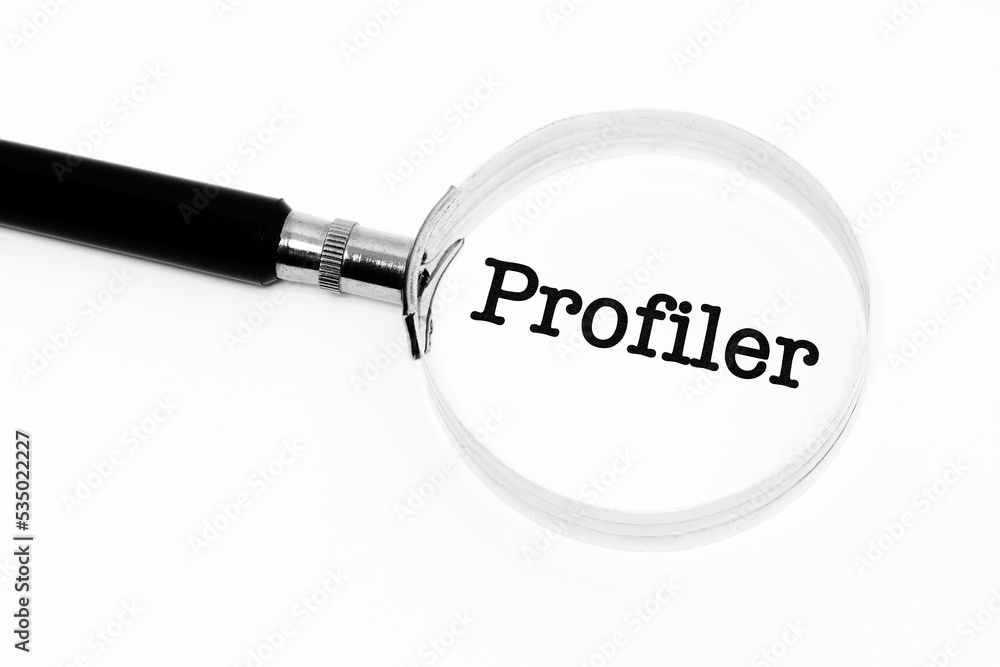 Profiler
