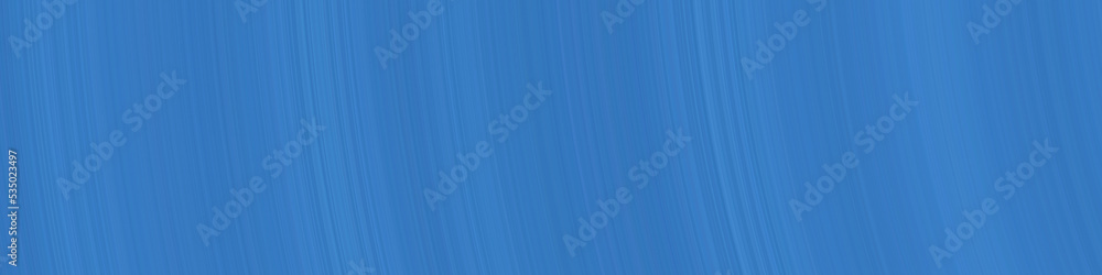 Obraz premium Color flix intro animation style illustration