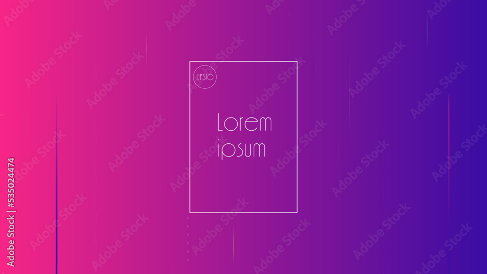 Abstract white and purple and blue color backgroun.Dynamic shape composition.Abstract backgroun,Template for the design of a website landing page or background.Abstract white Backgroun,textured effect Abstract white and purple and blue color backgroun.Dynamic shape composition.Abstract backgroun,Template for the design of a website landing page or background.Abstract white Backgroun,textured effect