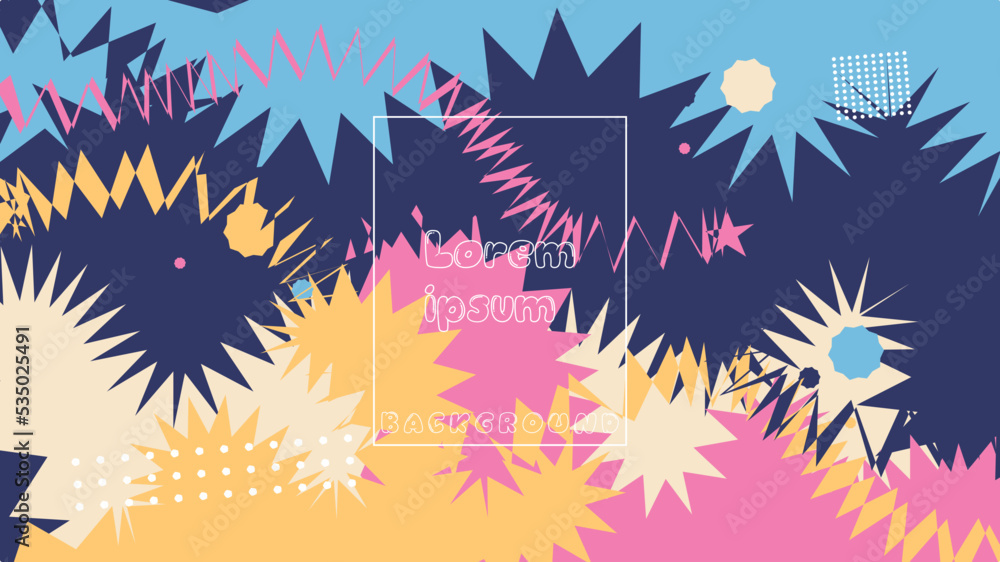 Abstract white and pink and blue color backgroun.Dynamic shape composition.Abstract backgroun,Template for the design of a website landing page or background.Abstract yellow Backgroun,textured effect Abstract white and pink and blue color backgroun.Dynamic shape composition.Abstract backgroun,Template for the design of a website landing page or background.Abstract yellow Backgroun,textured effect