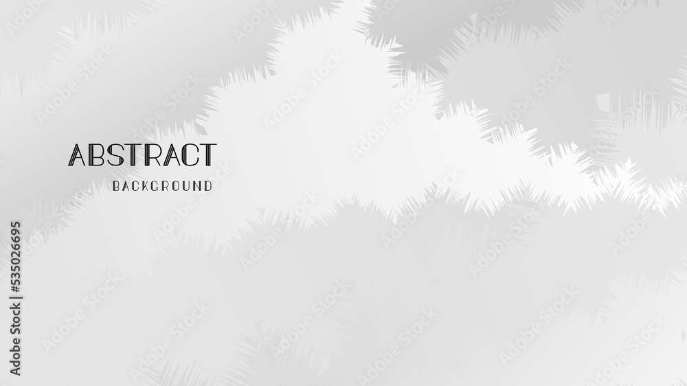 Abstract white and gray color background.Dynamic shapes composition.Abstract backgroun,Template for the design of a website landing page or background.Abstract white Background,textured effect,vector Abstract white and gray color background.Dynamic shapes composition.Abstract backgroun,Template for the design of a website landing page or background.Abstract white Background,textured effect,vector