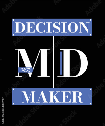 motivational t-shirts for everyday life