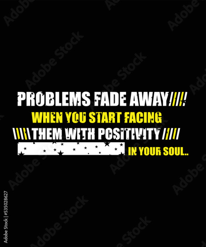 motivational t-shirts for everyday life