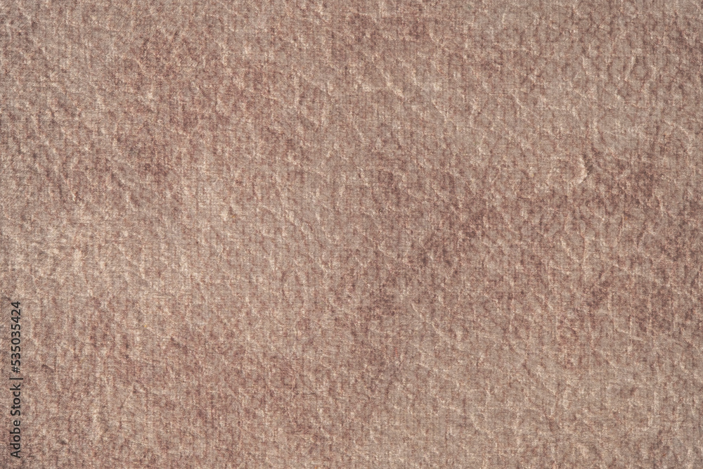 Fototapeta premium Close-up of texture fabric cloth textile background