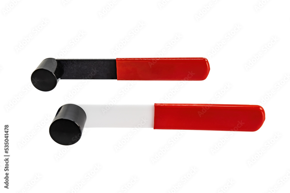 Professional Bump Hammer Standard Flexible for Locksmith Professional Bump Hammer Standard Flexible for Locksmith