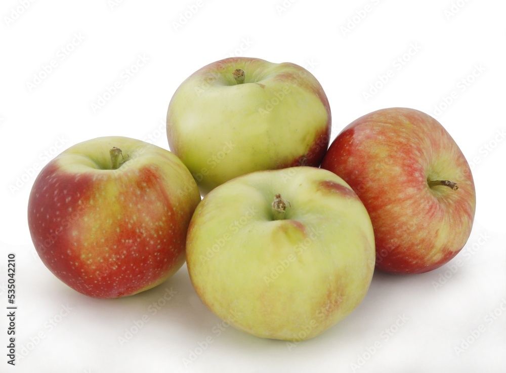 various fresh,ripe fruits as wholesome vegetarian food various fresh,ripe fruits as wholesome vegetarian food