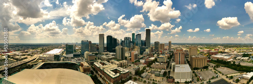 Photography Houston Astros