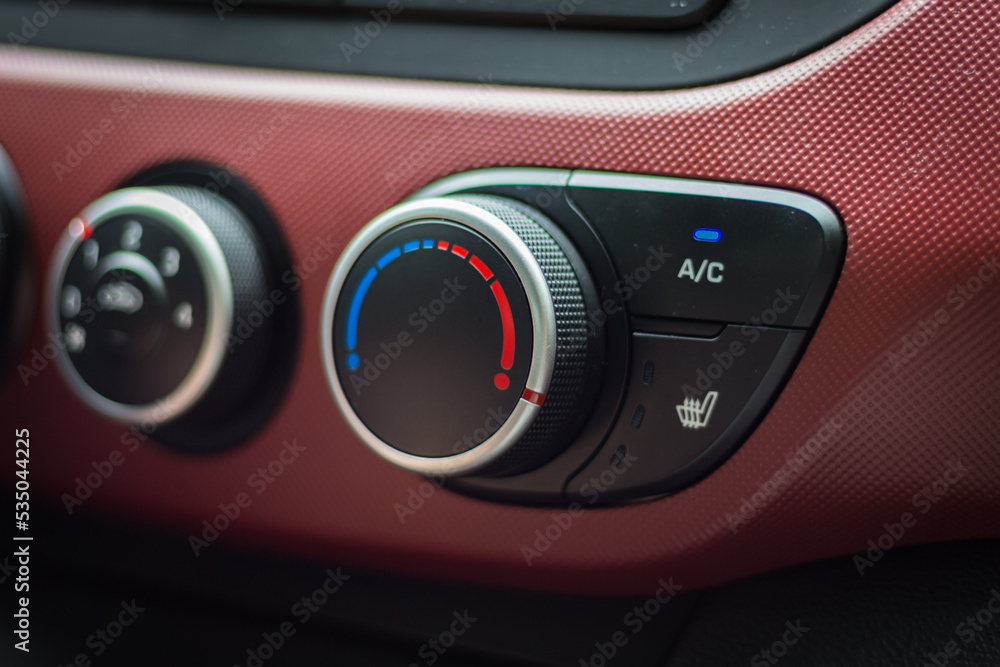Modern car interior. Car dashboard. Engine system. Automobile speedometer. Modern transportation. Auto panel and steering wheel. Speed measure. Illuminated car dashboard. Modern car interior. Car dashboard. Engine system. Automobile speedometer. Modern transportation. Auto panel and steering wheel. Speed measure. Illuminated car dashboard.